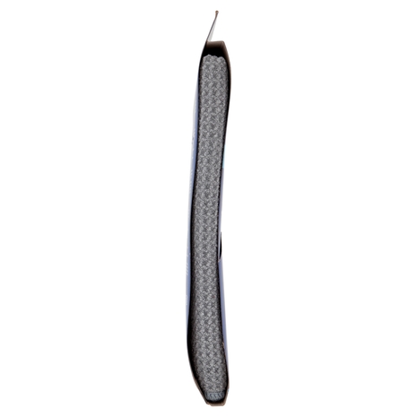 Vileda Pet Pro Panno in Microfibra taglia XL 65x100 cm